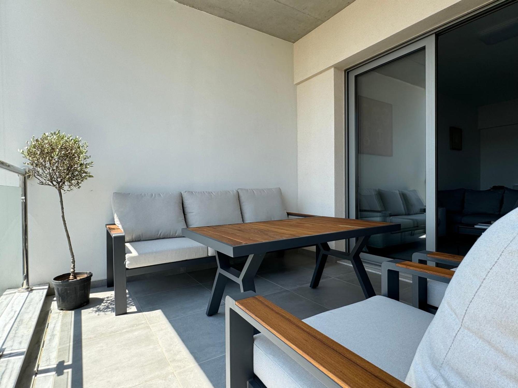 Elysia Park Premium